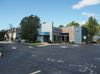 4295 W Tilghman St photo
